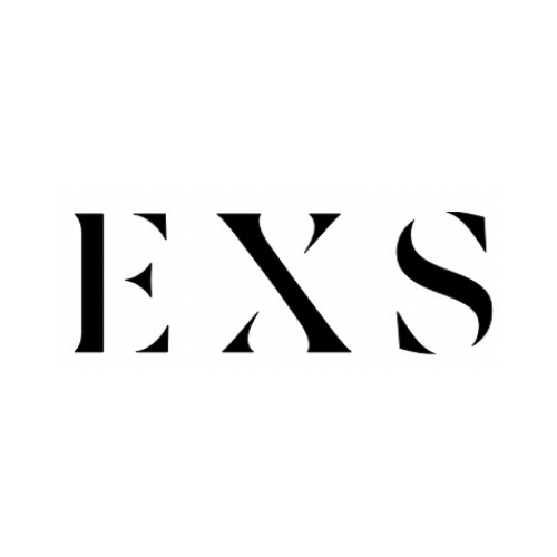  EXCHANGE SIGNATURE RESIDENCES logo 