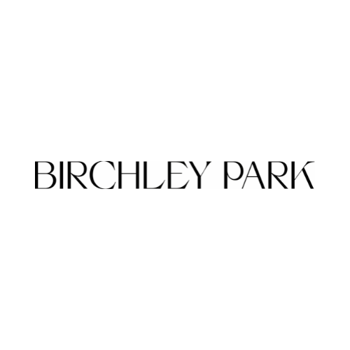  Birchley Park logo 