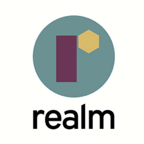  REALM CONDOS logo 