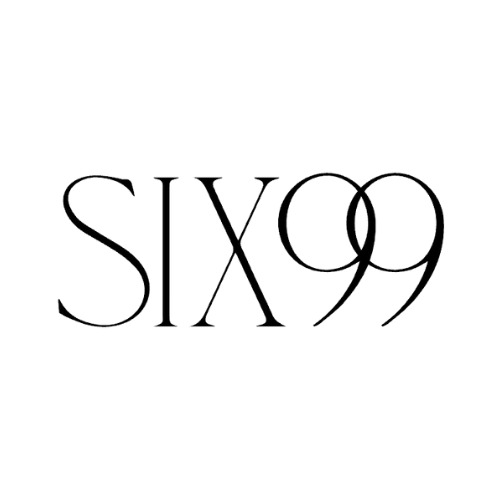  SIX99 CONDOS logo 