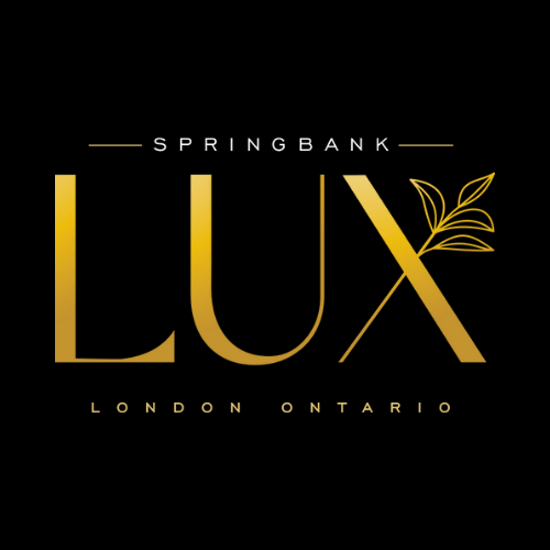  SPRINGBANK LUX logo 