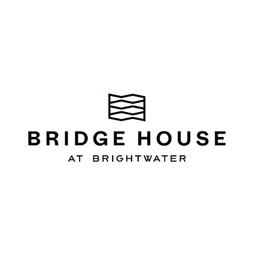  BRIDGE HOUSE AT BRIGHTWATER logo 