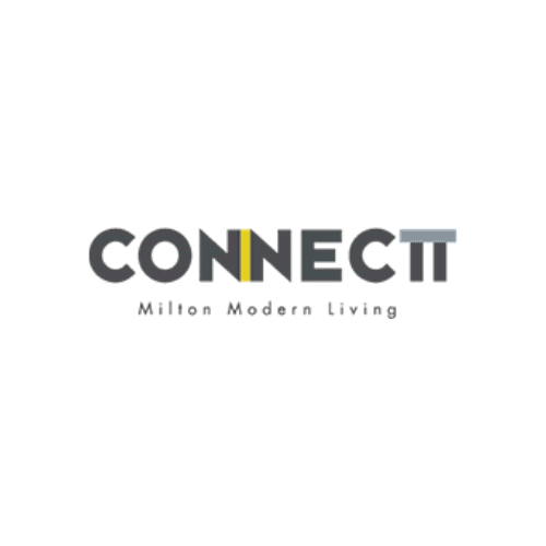  CONNECTT URBAN COMMUNITY logo 