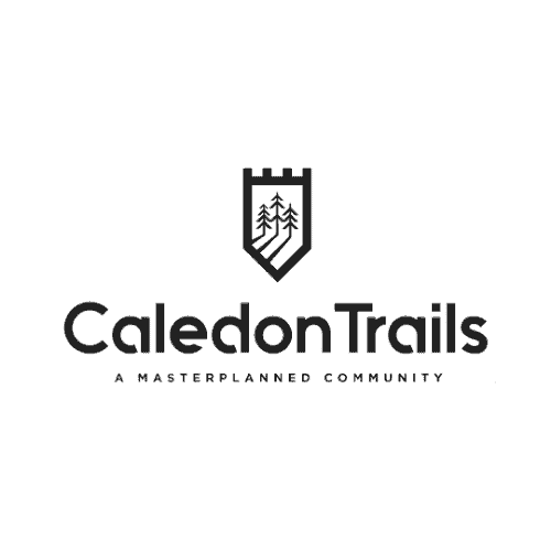  CALEDON TRAILS logo 