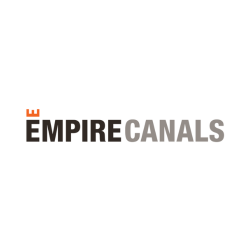  EMPIRE CANALS logo 