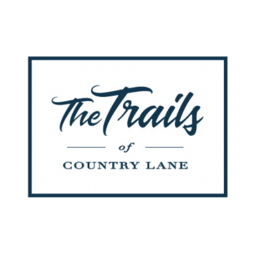  The Trails of Country Lane logo 