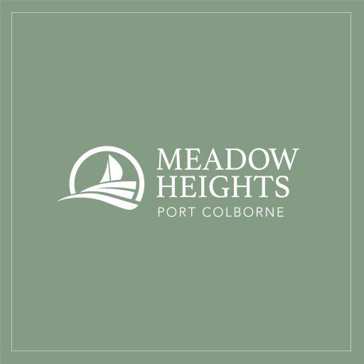  Meadow Heights logo 