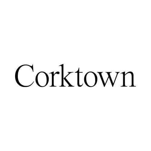  Corktown Plaza logo 