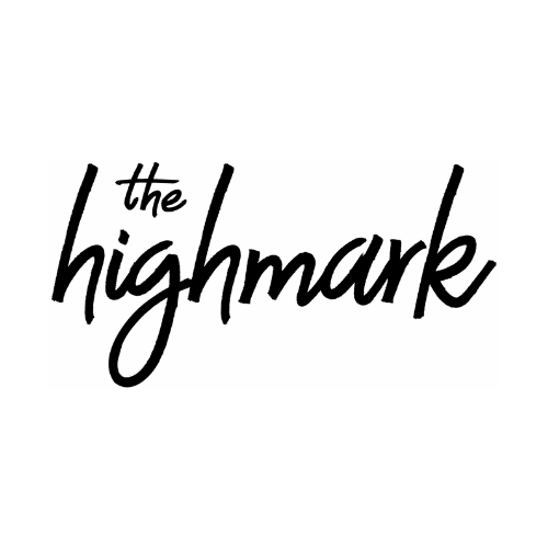  The Highmark Condos logo 