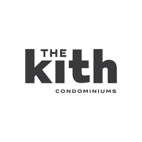  The Kith Condos logo 