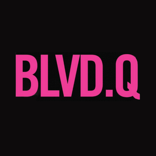  Blvd. q condos logo 