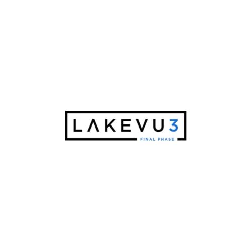  Lakevu condos 3 logo 