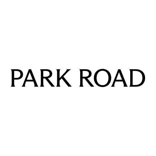  Park road condos logo 