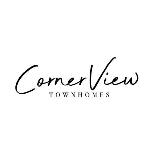  Silverton Row Townhomes logo 