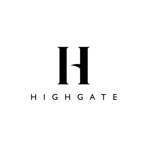  Highgate condos logo 