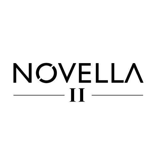  Novella 2 towns logo 