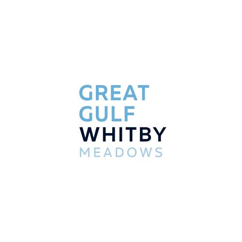  Great gulf whitby meadows logo 