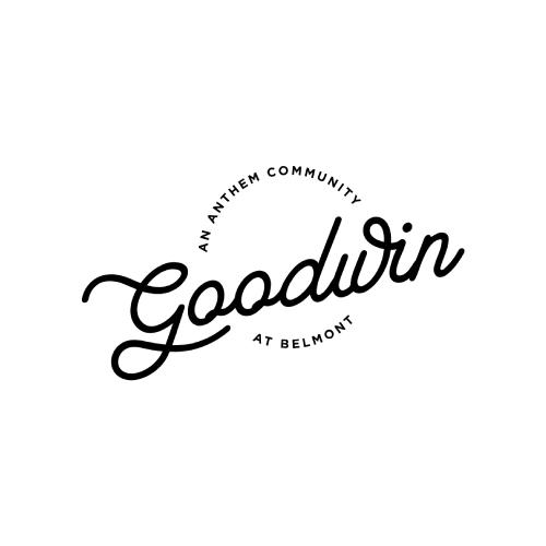  Goodwin logo 