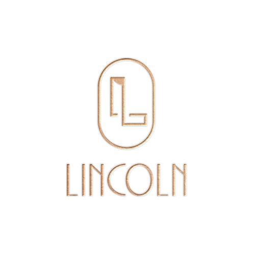  Lincoln Tower logo 