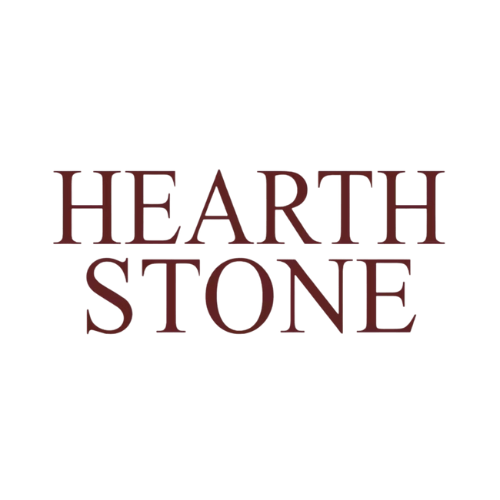  Hearthstone logo 