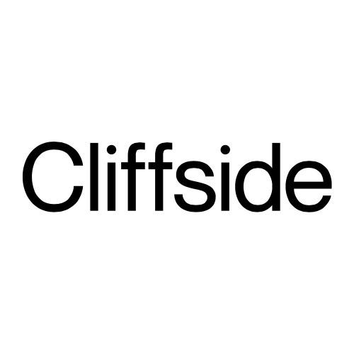  Cliffside condos logo 