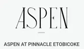  Aspen at pinnacle etobicoke condos logo 