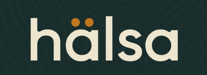  Halsa condos logo 