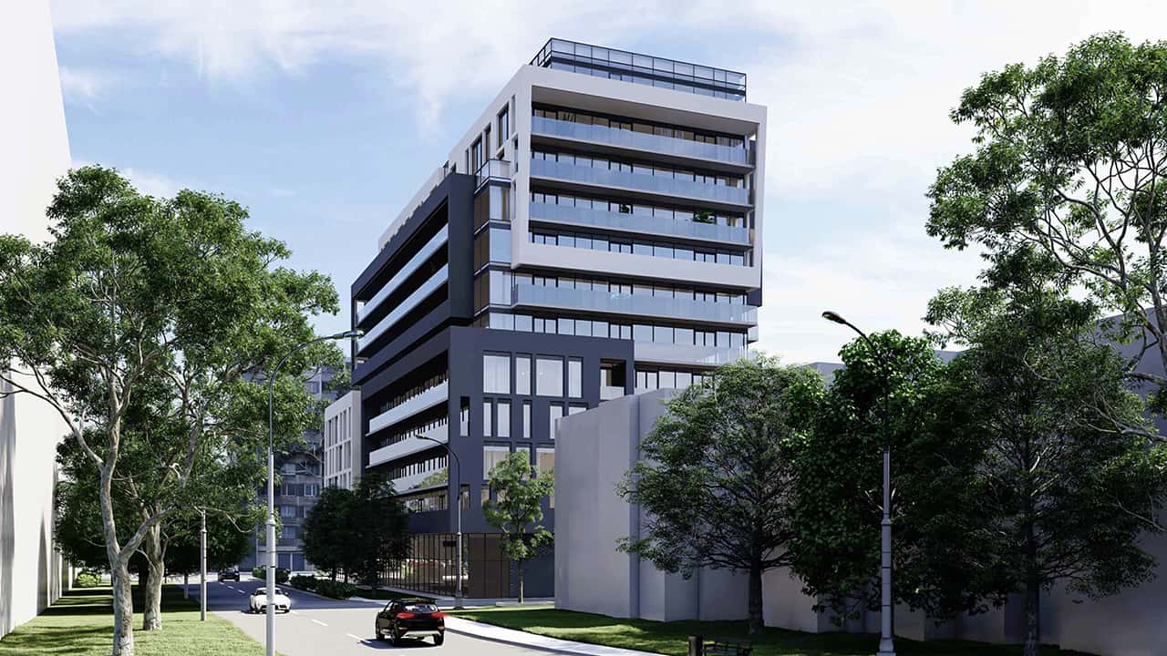 635 sheppard avenue east condos