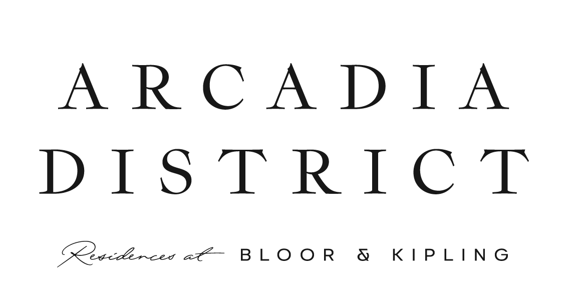  Arcadia district condos logo 