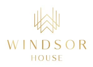  Windsor house condos logo 