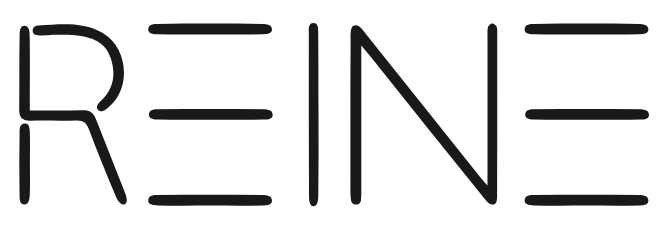  Reine condos logo 