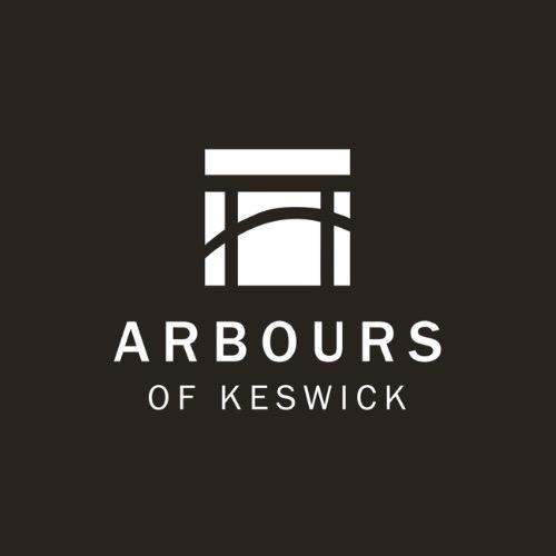  Arbour of keswick logo 