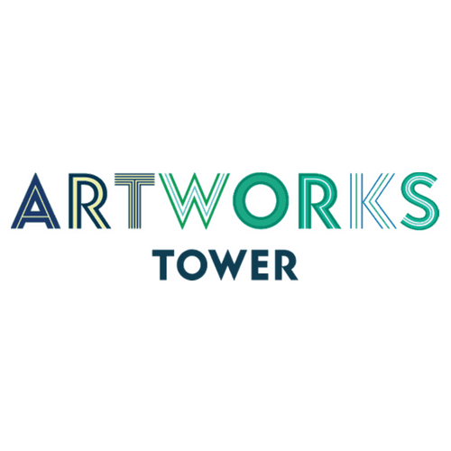  Artworks condos logo 