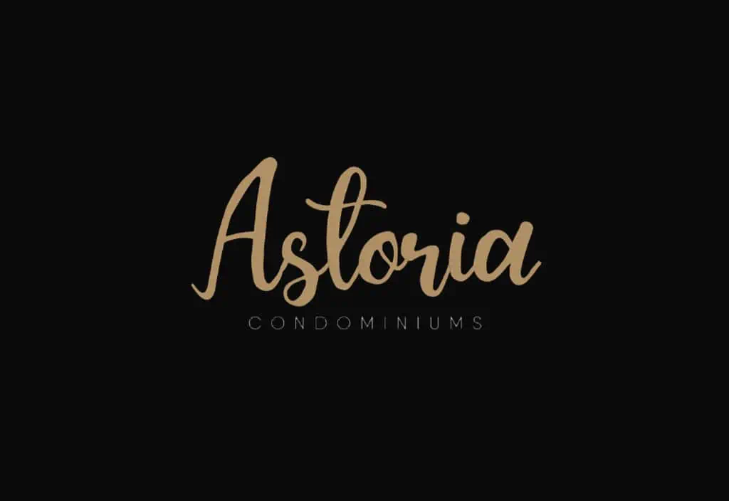  Astoria condos logo 