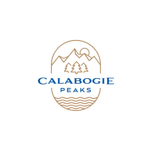  Calabogie peaks logo 