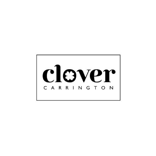  Clover condos logo 