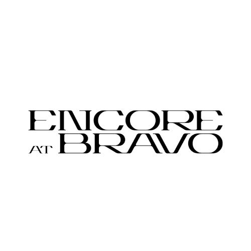  Encore at bravo condos logo 