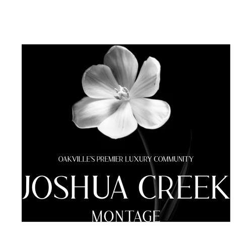  Joshua creek montage logo 