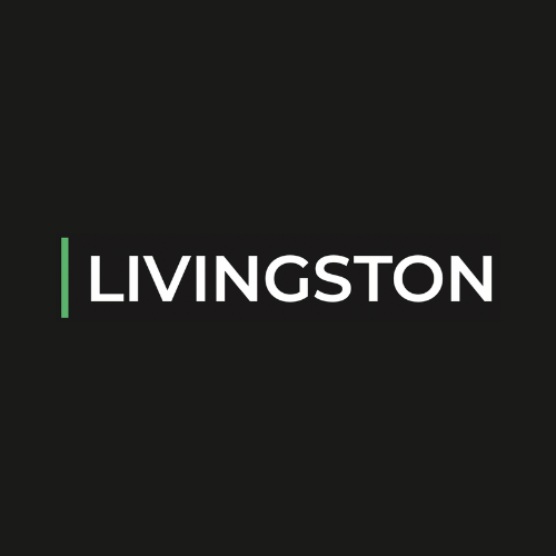  Livingston towns logo 