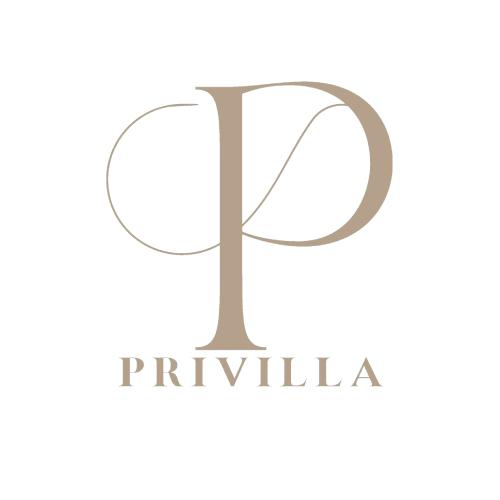  Privilla condos logo 