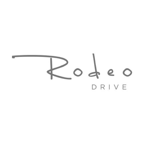  Rodeo drive condos phase 2 logo 