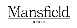  Mansfield condos logo 