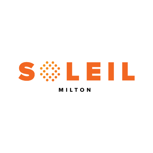  Soleil towns logo 