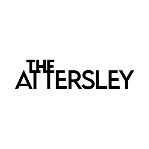  The attersley homes logo 