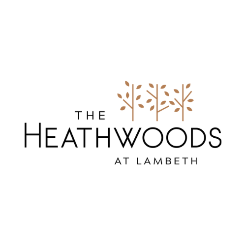  The heathwoods at lambeth logo 