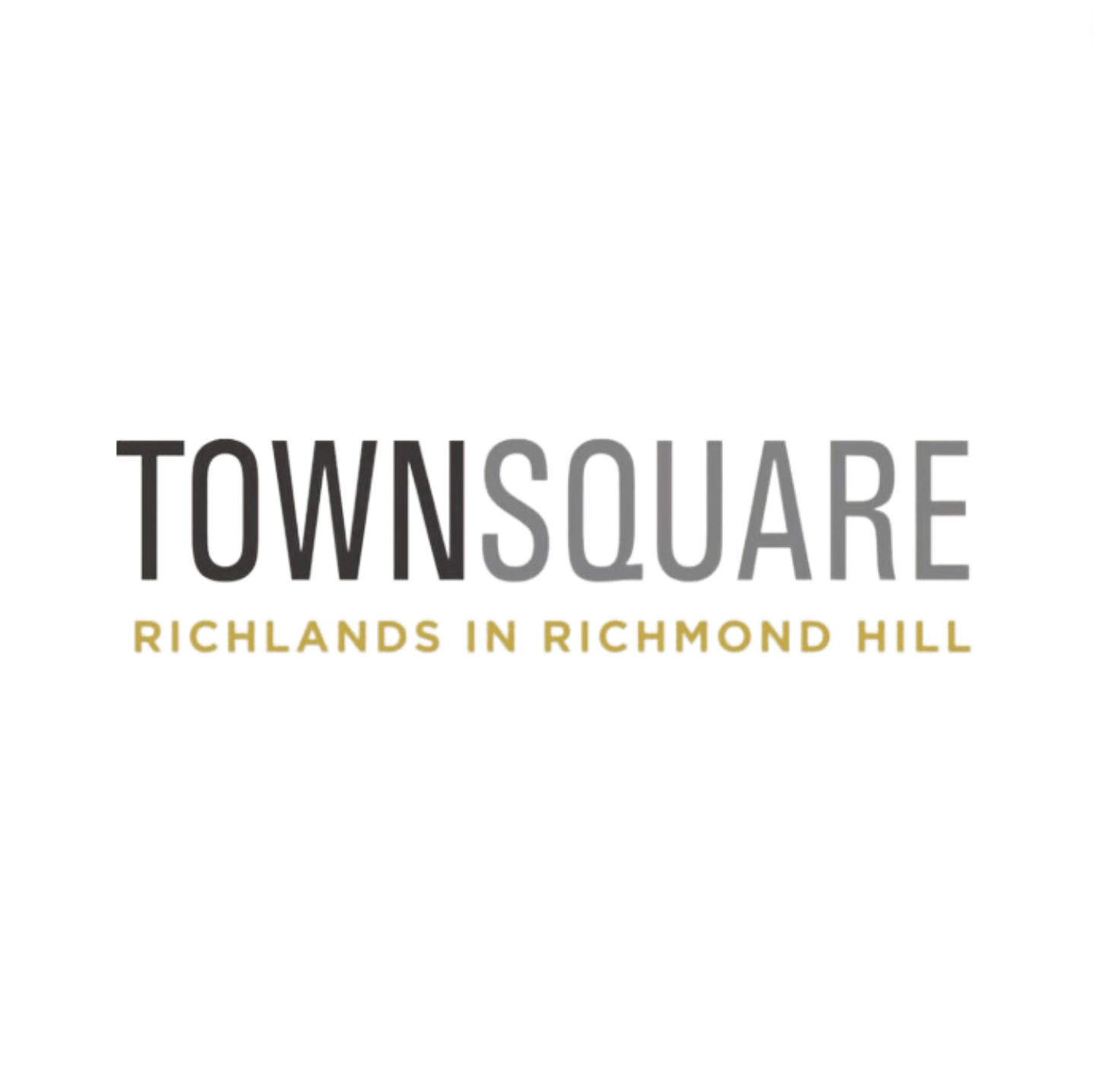  Townsquare towns logo 