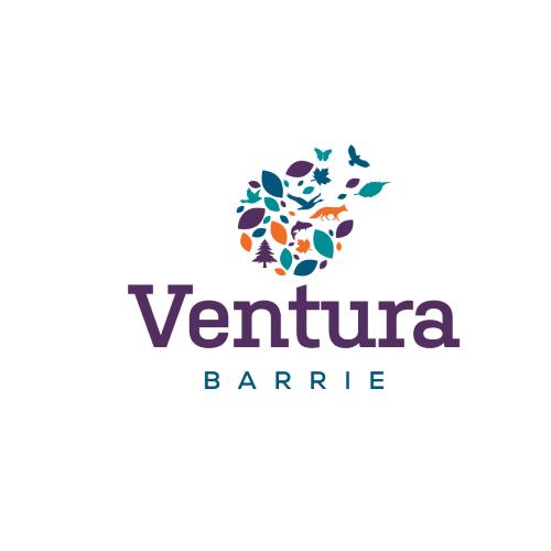  Ventura east homes logo 