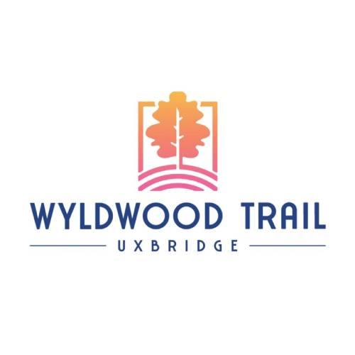  Wyldwood trails towns logo 