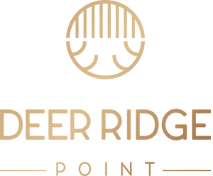  Deer ridge point condos logo 