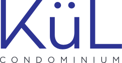  KüL Condos logo 